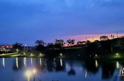 Terreno em condomínio para venda em taubaté, morada dos nobres