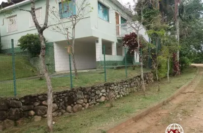 Casa para venda em caraguatatuba, balneário gardem mar, 2 dormitórios, 1 banheiro, 3 vagas
