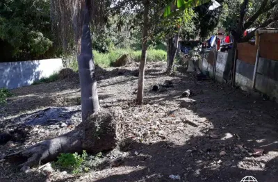 Chácara / sítio à venda no Campinas, Pindamonhangaba 