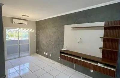 Apartamento para venda em taubaté, residencial portal da mantiqueira, 3 dormitórios, 1 suíte, 2 banheiros, 1 vaga