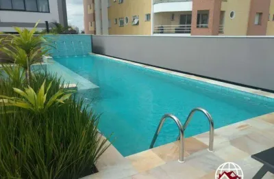 Loft para venda em taubaté, centro, 1 dormitório, 1 suíte, 1 banheiro, 1 vaga