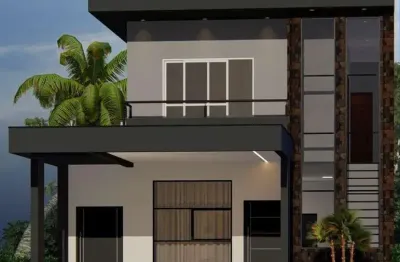 Casa em condomínio para venda em taubaté, morada dos nobres, 3 dormitórios, 1 suíte, 2 banheiros, 2 vagas