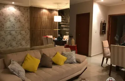 Apartamento para venda em taubaté, esplanada independência, 3 dormitórios, 1 suíte, 2 banheiros, 2 vagas