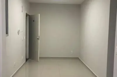 Apartamento para venda em taubaté, vila são josé, 2 dormitórios, 1 banheiro, 1 vaga