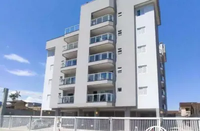 Apartamento para venda em taubaté, jardim dos estados, 2 dormitórios, 1 suíte, 1 vaga