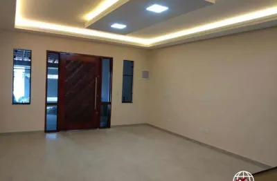 Casa para venda em taubaté, parque senhor do bonfim, 2 dormitórios, 2 suítes, 3 banheiros, 2 vagas