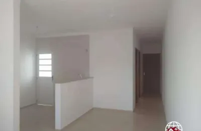 Casa para venda em taubaté, residencial estoril, 2 dormitórios, 1 suíte, 2 banheiros, 2 vagas