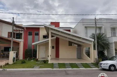 Casa em condomínio para venda em tremembé, loteamento residencial campos do conde ii, 3 dormitórios, 3 suítes, 5 banheiros, 2 vagas