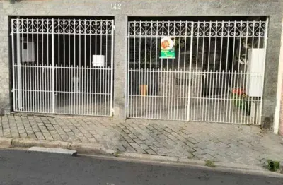 Casa para venda em taubaté, jardim das nações, 3 dormitórios, 1 suíte, 2 banheiros, 2 vagas