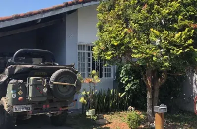 Casa em condomínio para venda em taubaté, quiririm, 2 dormitórios, 1 banheiro, 2 vagas