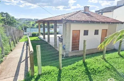 Casa em condomínio para venda em taubaté, jardim continental, 2 dormitórios, 1 suíte, 2 banheiros, 1 vaga