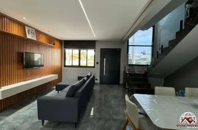 Casa em condomínio para venda em taubaté, morada dos nobres, 3 dormitórios, 1 suíte, 3 banheiros, 2 vagas