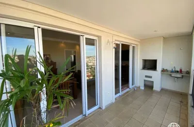 Apartamento para venda em taubaté, vila das jabuticabeiras, 3 dormitórios, 1 suíte, 2 banheiros, 2 vagas