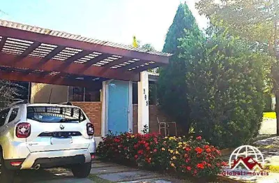 Casa em condomínio para venda em taubaté, jardim hípica pinheiro, 2 dormitórios, 1 suíte, 3 banheiros, 2 vagas