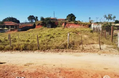 Terreno à venda na Chácara Dallas, Taubaté 