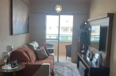Apartamento para venda em caçapava, vila antônio augusto luiz, 2 dormitórios, 1 banheiro, 1 vaga