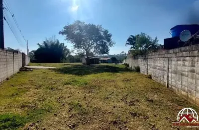 Chácara / sítio à venda no Baraceia, Taubaté 