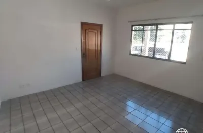 Apartamento para venda em taubaté, jardim das nações, 2 dormitórios, 1 suíte, 2 banheiros, 1 vaga