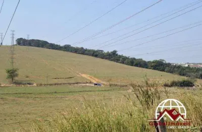 Chácara / sítio à venda no Pinho, Jacareí 