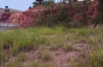 Terreno para venda em tremembé, loteamento jardim maracaíbo
