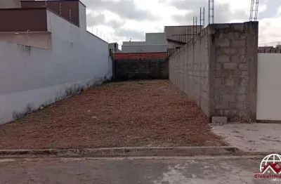 Terreno à venda em Areao, Taubaté 