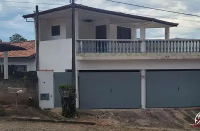 Casa para venda em redenção da serra, àrea rural de redenção da serra, 3 dormitórios, 1 suíte, 3 banheiros, 3 vagas