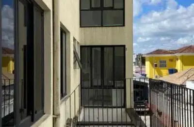 Prédio à venda no Centro, Taubaté 