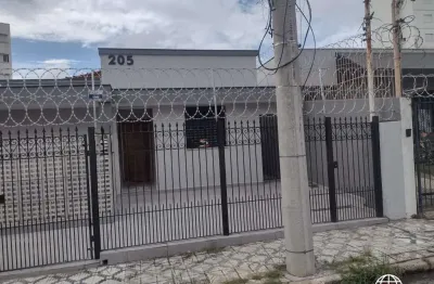 Kitnet para locação em taubaté, centro, 1 dormitório, 1 suíte