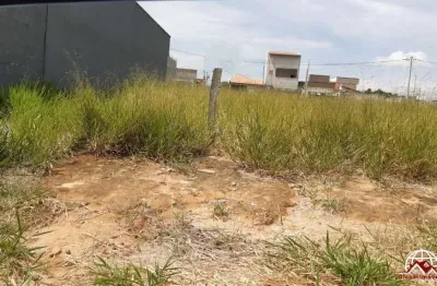 Terreno à venda na Vila Areao, Taubaté 