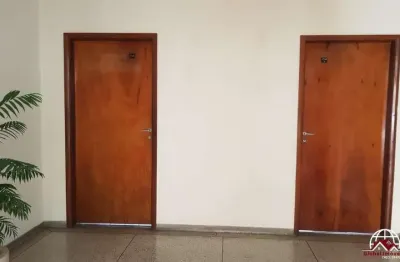 Sala comercial para alugar no Centro, Taubaté 
