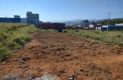 Terreno para venda em são josé dos campos, loteamento setparque são josé dos campos