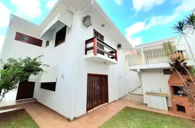 Casa em condomínio para venda em taubaté, vila das jabuticabeiras, 4 dormitórios, 2 suítes, 3 banheiros, 1 vaga