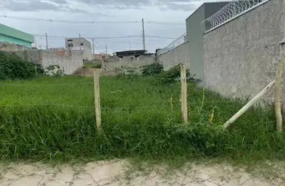 Terreno à venda em Areao, Taubaté 