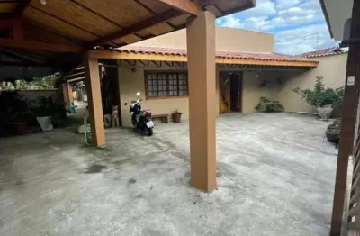 Chácara para venda em taubaté, granja bela vista quiririm, 2 dormitórios, 1 suíte, 1 banheiro, 6 vagas