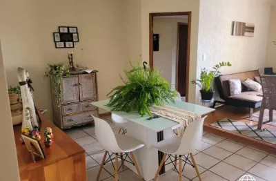 Apartamento para venda em taubaté, centro, 3 dormitórios, 1 suíte, 2 banheiros, 2 vagas