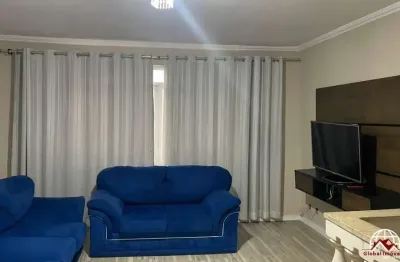 Casa para venda em são vicente, vila nossa senhora de fátima, 3 dormitórios, 1 suíte, 1 vaga