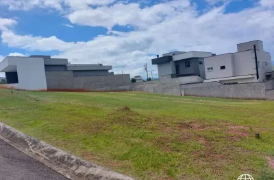 Terreno em condomínio para venda em taubaté, loteamento residencial fazenda casa grande
