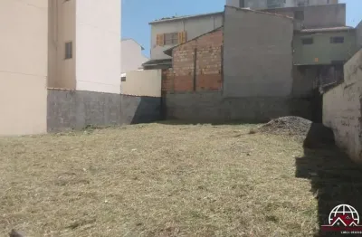 Terreno para venda em taubaté, residencial portal da mantiqueira
