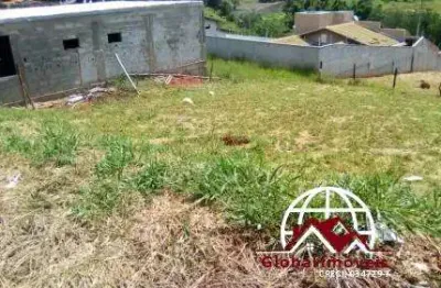 Terreno para venda em taubaté, parque residencial helvetia