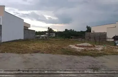 Terreno à venda em Areao, Taubaté 