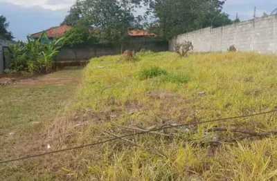 Terreno para venda em taubaté, jardim continental iii