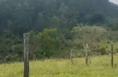 Terreno para venda em tremembé, loteamento jardim maracaíbo