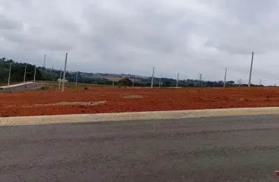 Terreno à venda no Barreiro, Taubaté 