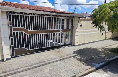 Casa para venda em taubaté, parque são cristóvão, 2 dormitórios, 1 suíte, 2 banheiros, 2 vagas