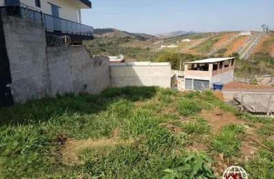 Terreno à venda no Jardim Marlene Miranda, Taubaté 