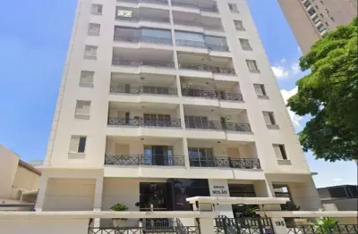 Apartamento para venda em taubaté, jardim das nações, 3 dormitórios, 3 suítes, 4 banheiros, 2 vagas