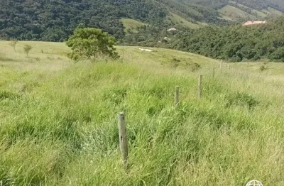 Chácara / sítio à venda no Pouso Frio, Taubaté 