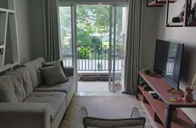 Apartamento para venda em taubaté, granja daniel, 3 dormitórios, 1 suíte, 2 banheiros, 1 vaga