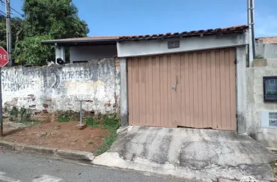 Casa para venda em taubaté, jardim bela vista, 5 dormitórios, 2 banheiros, 2 vagas