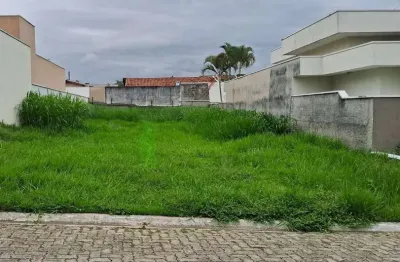 Terreno em condomínio para venda em taubaté, jardim dos estados